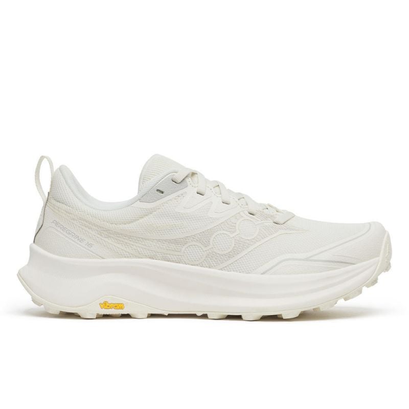 Chaussures de trail SAUCONY PEREGRINE 16 GTX (IVORY) Femme