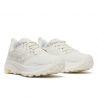 Saucony PEREGRINE 16 GTX - IVORY ()