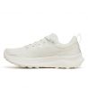 Saucony PEREGRINE 16 GTX - IVORY ()