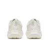 Saucony PEREGRINE 16 GTX - IVORY ()