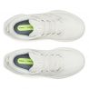 Saucony PEREGRINE 16 GTX - IVORY ()