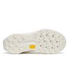 Chaussures de trail SAUCONY PEREGRINE 16 GTX (IVORY) Femme
