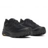 Chaussures de trail SAUCONY PEREGRINE 16 GTX (TRIPLE BLACK) Homme