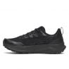 Saucony PEREGRINE 16 GTX - TRIPLE BLACK ()