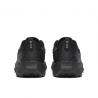 Chaussures de trail SAUCONY PEREGRINE 16 GTX (TRIPLE BLACK) Homme