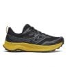 Terrengsko Saucony PEREGRINE 16 GTX (BLACK/OIL) Herre