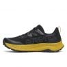 Saucony PEREGRINE 16 GTX - BLACK/OIL ()
