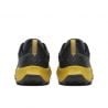 Saucony PEREGRINE 16 GTX - BLACK/OIL ()