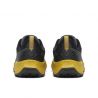 Chaussures de trail SAUCONY PEREGRINE 16 GTX (BLACK/OIL) Homme