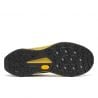 Saucony PEREGRINE 16 GTX - BLACK/OIL ()