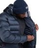 Lightline Mens Jacket (BNights/Cosmoslining)