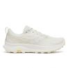 Trail sko Saucony PEREGRINE 16 GTX (IVORY) Mænd