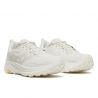 Saucony PEREGRINE 16 GTX - IVORY ()