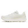 Saucony PEREGRINE 16 GTX - IVORY ()