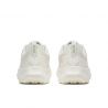 Saucony PEREGRINE 16 GTX - IVORY ()