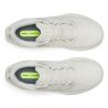 Chaussures de trail SAUCONY PEREGRINE 16 GTX (IVORY) Homme