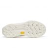 Saucony PEREGRINE 16 GTX - IVORY ()