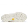 Chaussures de trail SAUCONY PEREGRINE 16 GTX (IVORY) Homme