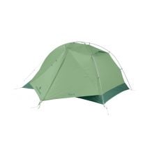 Tenda Ferrino FUJI 2 (Verde)