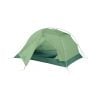 TENT FUJI 2 VVFR