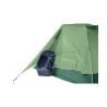 Tenda Fuji 2 VVFR
