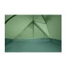 Tenda Fuji 2 VVFR