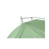 Tenda Fuji 2 VVFR