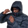 Doudoune Lightline Mens Jacket (BlueNights/Cosmos) Miehet