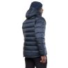 Doudoune Lightline Mens Jacket (BlueNights/Cosmos) Homme