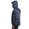 Lightline Mens Jacket (BlueNights/Cosmos) Men