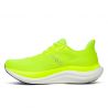 Saucony TRIUMPH 23 - CITRON ()