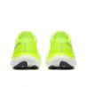 Saucony TRIUMPH 23 - CITRON ()