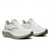 Saucony TRIUMPH 23 - HVID/LAUREL ()