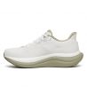 Chaussures de running SAUCONY TRIUMPH 23 (WHITE/LAUREL) homme