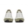 Chaussures de running SAUCONY TRIUMPH 23 (WHITE/LAUREL) homme