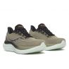 Saucony TRIUMPH 23 - LAUREL/BLACK ()