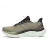 Saucony TRIUMPH 23 - LAUREL/BLACK ()