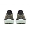 Saucony TRIUMPH 23 - LAUREL/BLACK ()