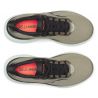 Chaussures de running SAUCONY TRIUMPH 23 (LAUREL/BLACK) homme