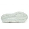 Chaussures de running SAUCONY TRIUMPH 23 (LAUREL/BLACK) homme