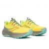 Saucony XODUS ULTRA 4 - VIZIGOLD/LAUREL ()