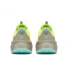 Saucony XODUS ULTRA 4 - VIZIGOLD/LAUREL ()