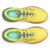 Chaussures de trail SAUCONY XODUS ULTRA 4 (VIZIGOLD/LAUREL) Homme
