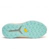 Saucony XODUS ULTRA 4 - VIZIGOLD/LAUREL ()