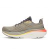 Chaussure de running HURRICANE 25 (LAUREL/FIRE) homme