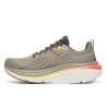 Saucony HURRICANE 25 - LAUREL/FIRE ()
