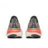 Chaussure de running HURRICANE 25 (LAUREL/FIRE) homme
