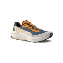 Chaussures de trail LA SPORTIVA Prodigio 2 (Hurricane/chalk) Homme