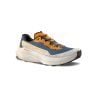 Chaussures de trail LA SPORTIVA Prodigio 2 (Hurricane/chalk) Homme