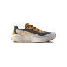 Trail Schuhe La Sportiva Prodigio 2 (Hurricane/chalk) Herren